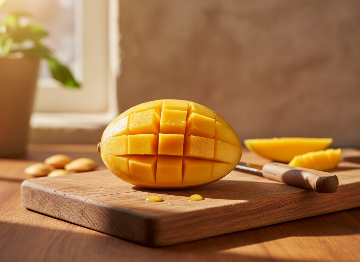 Mango